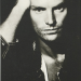 Be Still My Beating Heart by Sting